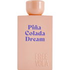 Piña Colada Dream by Freevola