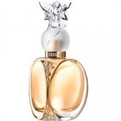 Secret Wish - Fairy Dance Sun von Anna Sui