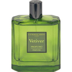 Vetiver von L'Erbolario