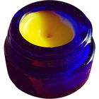 Lavande by The Parfum Apothecary