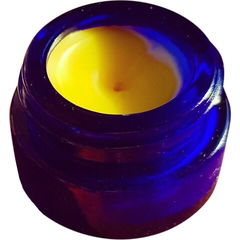 Lavande von The Parfum Apothecary