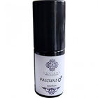 Pasiuni ♂️ von Luviane