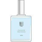 Attack on Titan - Eren / コウブツヤ 進撃の巨人 01. エレン by primaniacs