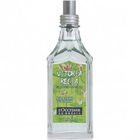 Vitória Régia - Flor do Dia / Day Flower von L'Occitane au Brésil