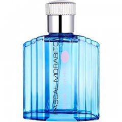 -Rugby for Men- von Pascal Morabito