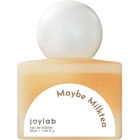 Maybe Milktea by Joylab