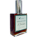 A/Embers (Eau de Parfum) von DSH Perfumes