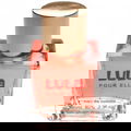 Lula pour Elle von Fragrantia Secrets