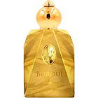 Mysterious by Borouj