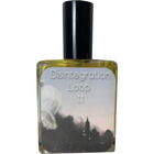 Disintegration Loop 1.1 by Phronema Perfumes