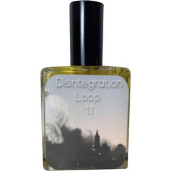 Disintegration Loop 1.1 von Phronema Perfumes