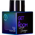 Get A Room And Order Champagne von Confessions of a Rebel