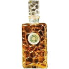 Femme de Paris (Infusion de Parfum) von Ybry