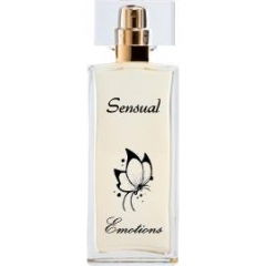 Sensual Emotions by Unique / MyParfum
