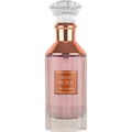 Velvet Rose / فلفت روز