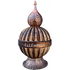Antique / انتيك