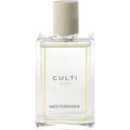 Mediterranea von Culti