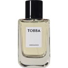 Indolence von Tobba