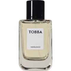 Indolence von Tobba