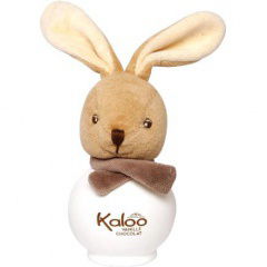 Vanille Chocolat by Kaloo