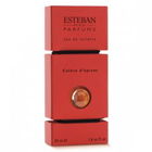 Colère d'Épices by Esteban