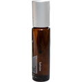 Fathom von Inkling Scents