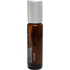 Fathom von Inkling Scents