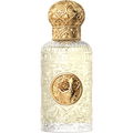 Oriental Enigma (Extrait de Parfum) by Alexandre.J