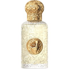 Oriental Enigma (Extrait de Parfum) von Alexandre.J