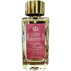 Latte e Biscotti by Enrico Buccella