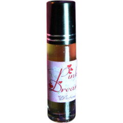 Pink Dreams von Taberna Odores Magicus