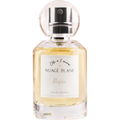 Rosée von Nuage Blanc