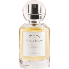 Rosée von Nuage Blanc