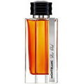 Star Oud von Montblanc