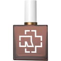 Kokain White Ash by Rammstein