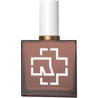 Kokain White Ash by Rammstein