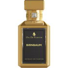Birnbaum von Oil De Parfum