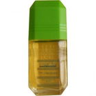 7th Heaven von Paris Memories