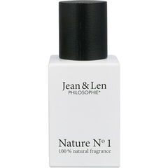 Nature N° 1 von Jean & Len
