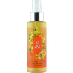 Cléa (Eau de Toilette) by Yves Rocher