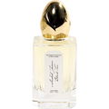 The Garden Collection - Smoked Jasmine Black Tea by Marissa Zappas
