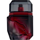 Me, Myself & You! von Helene Fischer