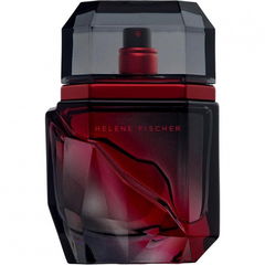 Me, Myself & You! von Helene Fischer