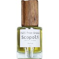 Fall from Grace von Scopoli