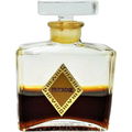 Figurine (Perfume) von Dorothy Gray