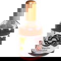 Vanille Chocolat by Les Petits Plaisirs
