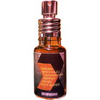 Wild Ginger von Independent's Warsaw