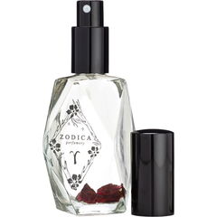 Aries von Zodica Perfumery