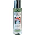 Parakeet by Cirrus Parfum
