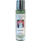 Parakeet (Eau de Parfum) von Cirrus Parfum